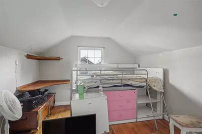 1823 Hanes Road, Beavercreek, OH 45432 - Photo 17