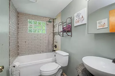 1823 Hanes Road, Beavercreek, OH 45432 - Photo 11