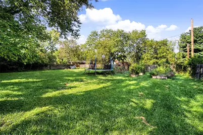 1823 Hanes Road, Beavercreek, OH 45432 - Photo 19