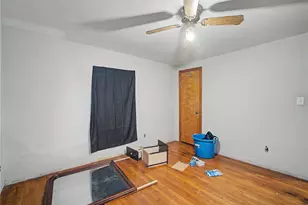 1823 Hanes Rd, Beavercreek, OH 45432 - Photo 13