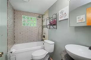 1823 Hanes Rd, Beavercreek, OH 45432 - Photo 11
