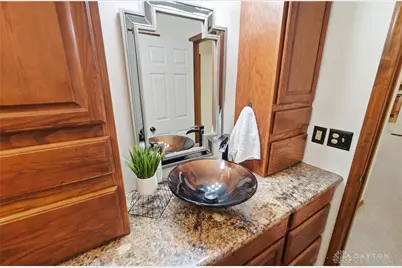 8764 Cheers Circle, Huber Heights, OH 45424 - Photo 41
