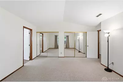 8764 Cheers Circle, Huber Heights, OH 45424 - Photo 29