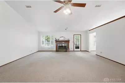 8764 Cheers Circle, Huber Heights, OH 45424 - Photo 7