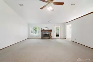 8764 Cheers Cir, Huber Heights, OH 45424 - Photo 7