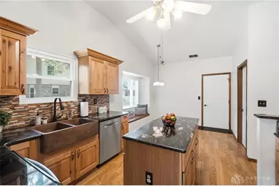 8764 Cheers Circle, Huber Heights, OH 45424 - Photo 21