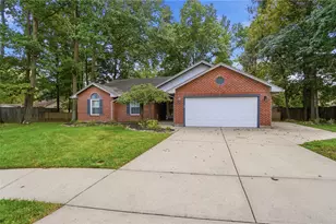 8764 Cheers Cir, Huber Heights, OH 45424 - Photo 3