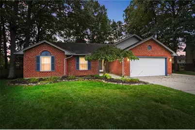 8764 Cheers Circle, Huber Heights, OH 45424 - Photo 1