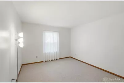 8764 Cheers Circle, Huber Heights, OH 45424 - Photo 35