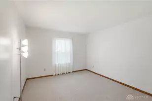 8764 Cheers Cir, Huber Heights, OH 45424 - Photo 35
