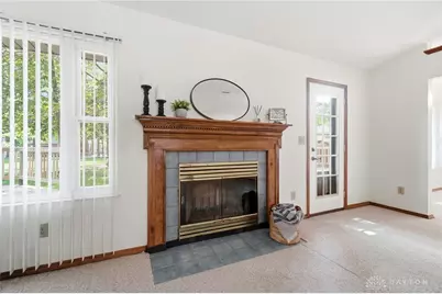8764 Cheers Circle, Huber Heights, OH 45424 - Photo 9