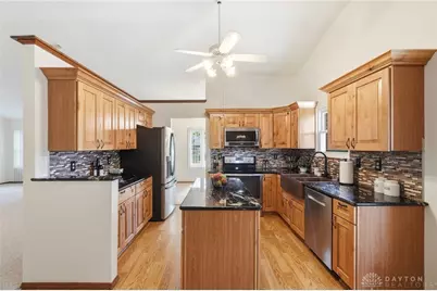 8764 Cheers Circle, Huber Heights, OH 45424 - Photo 15