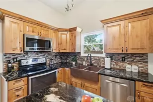 8764 Cheers Cir, Huber Heights, OH 45424 - Photo 17