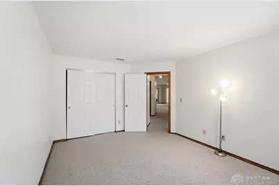 8764 Cheers Circle, Huber Heights, OH 45424 - Photo 37
