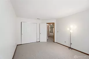 8764 Cheers Cir, Huber Heights, OH 45424 - Photo 37