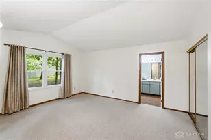 8764 Cheers Cir, Huber Heights, OH 45424 - Photo 27