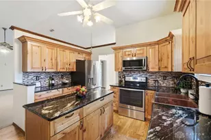 8764 Cheers Cir, Huber Heights, OH 45424 - Photo 19