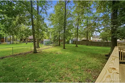 8764 Cheers Circle, Huber Heights, OH 45424 - Photo 51
