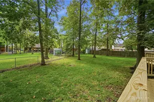 8764 Cheers Cir, Huber Heights, OH 45424 - Photo 51