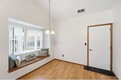 8764 Cheers Circle, Huber Heights, OH 45424 - Photo 23