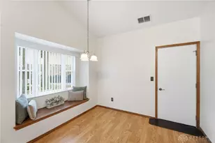 8764 Cheers Cir, Huber Heights, OH 45424 - Photo 23