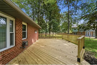 8764 Cheers Circle, Huber Heights, OH 45424 - Photo 47