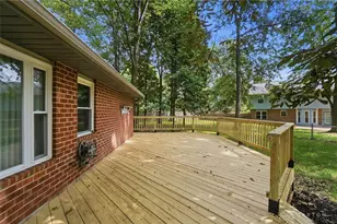 8764 Cheers Cir, Huber Heights, OH 45424 - Photo 47