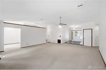 8764 Cheers Circle, Huber Heights, OH 45424 - Photo 11