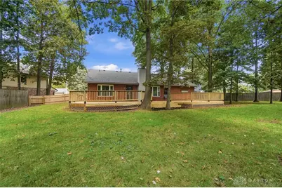 8764 Cheers Circle, Huber Heights, OH 45424 - Photo 43