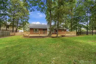 8764 Cheers Cir, Huber Heights, OH 45424 - Photo 43
