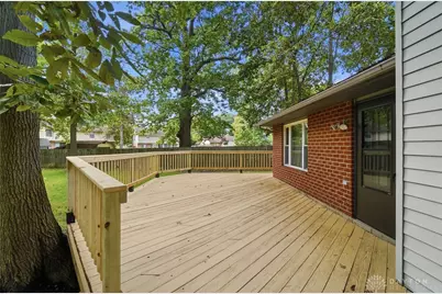 8764 Cheers Circle, Huber Heights, OH 45424 - Photo 45