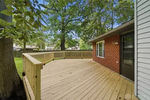 8764 Cheers Cir, Huber Heights, OH 45424 - Photo 45