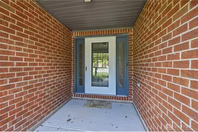 8764 Cheers Circle, Huber Heights, OH 45424 - Photo 5