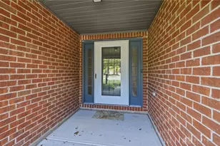 8764 Cheers Cir, Huber Heights, OH 45424 - Photo 5