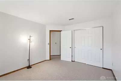 8764 Cheers Circle, Huber Heights, OH 45424 - Photo 39