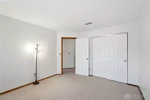 8764 Cheers Cir, Huber Heights, OH 45424 - Photo 39