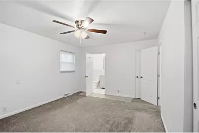 473 Marathon Avenue, Dayton, OH 45406 - Photo 11
