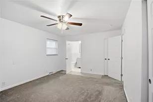 473 Marathon Ave, Dayton, OH 45406 - Photo 11