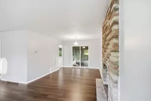 473 Marathon Ave, Dayton, OH 45406 - Photo 5