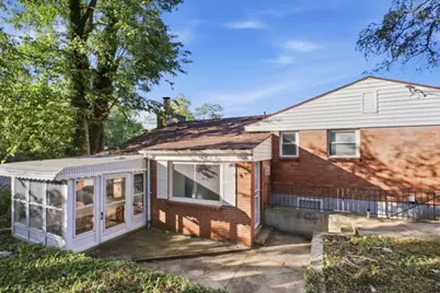 473 Marathon Avenue, Dayton, OH 45406 - Photo 23