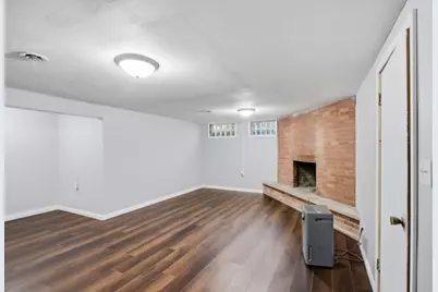 473 Marathon Avenue, Dayton, OH 45406 - Photo 21