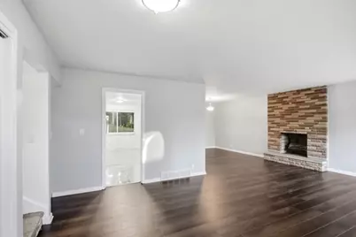 473 Marathon Avenue, Dayton, OH 45406 - Photo 3