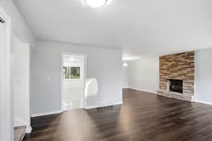 473 Marathon Ave, Dayton, OH 45406 - Photo 3