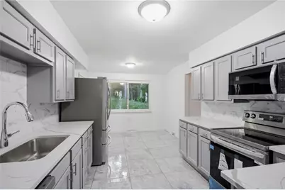 473 Marathon Avenue, Dayton, OH 45406 - Photo 7