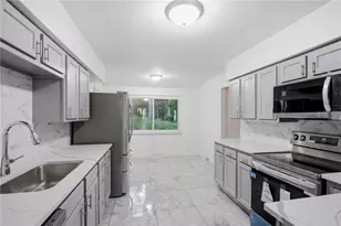 473 Marathon Ave, Dayton, OH 45406 - Photo 7