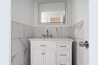 473 Marathon Avenue, Dayton, OH 45406 - Photo 15
