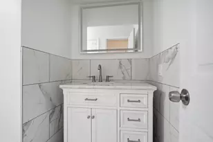 473 Marathon Ave, Dayton, OH 45406 - Photo 15