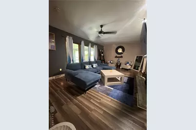 5700 Algoma Street, Trotwood, OH 45415 - Photo 19