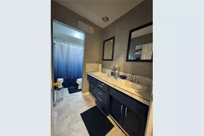 5700 Algoma Street, Trotwood, OH 45415 - Photo 21