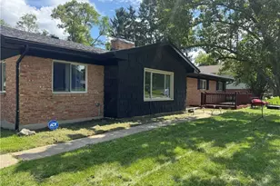 5700 Algoma St, Trotwood, OH 45415 - Photo 1